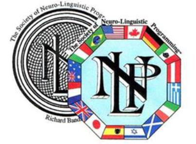 Henkilökohtainen valmennus - Personal Coaching